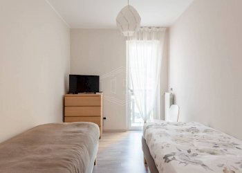 Appartamento Via Luigi Cibrario, Genova (zona Sestri Ponente) - foto 15