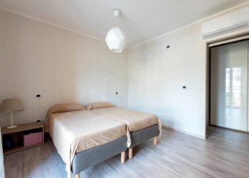 Appartamento Via Luigi Cibrario, Genova (zona Sestri Ponente) - foto 16