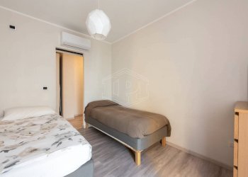 Appartamento Via Luigi Cibrario, Genova (zona Sestri Ponente) - foto 17