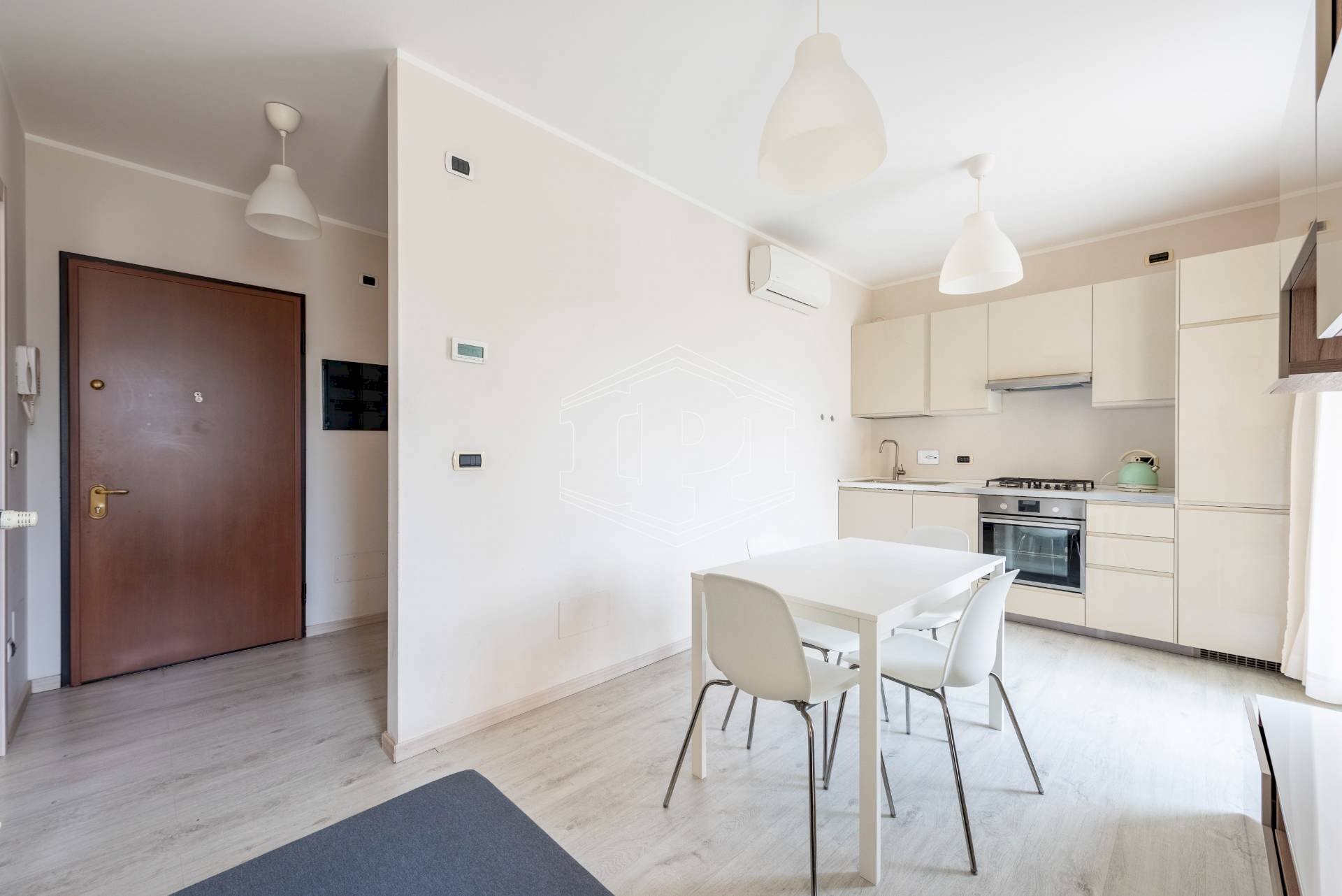 Bilocale Via Luigi Cibrario, Genova (zona Sestri Ponente) - foto 3