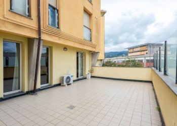 Bilocale Via Luigi Cibrario, Genova (zona Sestri Ponente) - foto 7