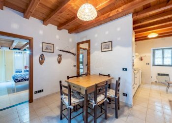 Quadrilocale Via San Fruttuoso, Camogli - foto 11