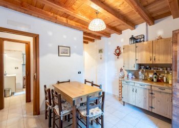 Quadrilocale Via San Fruttuoso, Camogli - foto 13