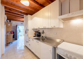 Quadrilocale Via San Fruttuoso, Camogli - foto 16