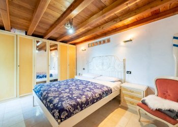 Quadrilocale Via San Fruttuoso, Camogli - foto 18