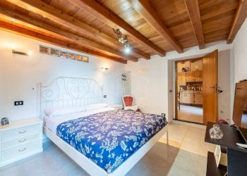 Quadrilocale Via San Fruttuoso, Camogli - foto 19