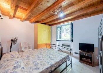 Quadrilocale Via San Fruttuoso, Camogli - foto 23