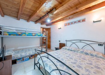 Quadrilocale Via San Fruttuoso, Camogli - foto 24