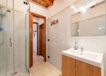 Quadrilocale Via San Fruttuoso, Camogli - foto 28