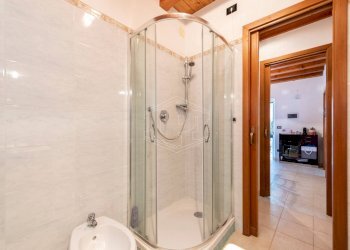 Quadrilocale Via San Fruttuoso, Camogli - foto 29