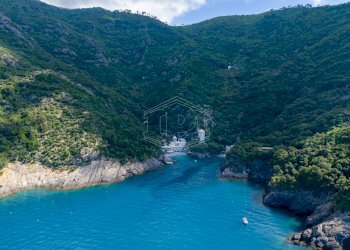 Quadrilocale Via San Fruttuoso, Camogli - foto 32