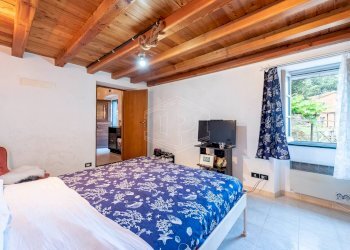 Quadrilocale Via Giuseppe Garibaldi, Camogli - foto 21