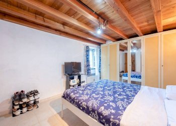 Quadrilocale Via Giuseppe Garibaldi, Camogli - foto 22