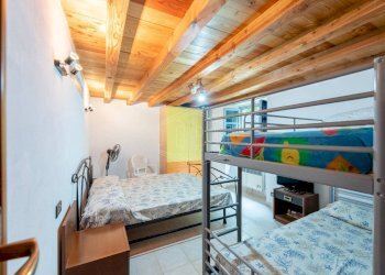 Quadrilocale Via Giuseppe Garibaldi, Camogli - foto 27