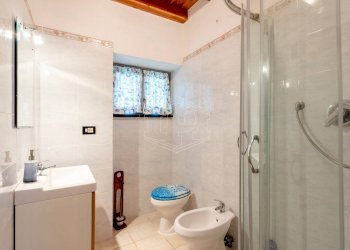 Quadrilocale Via Giuseppe Garibaldi, Camogli - foto 28