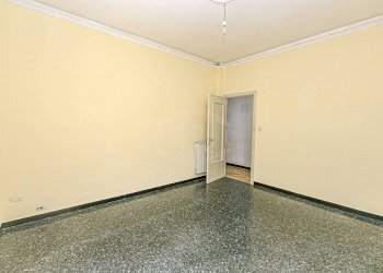 Appartamento Via Generale Manfredo Fanti, Genova (zona Sampierdarena) - foto 7