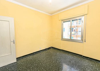 Appartamento Via Generale Manfredo Fanti, Genova (zona Sampierdarena) - foto 15