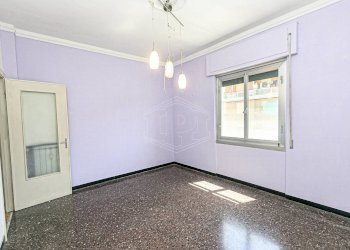 Appartamento Via Generale Manfredo Fanti, Genova (zona Sampierdarena) - foto 19