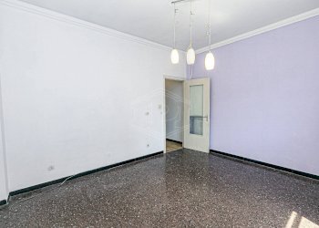 Appartamento Via Generale Manfredo Fanti, Genova (zona Sampierdarena) - foto 20