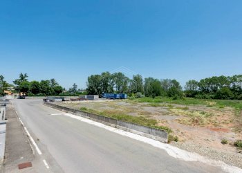 Capannone Strada del Turchino, Novi Ligure - foto 42