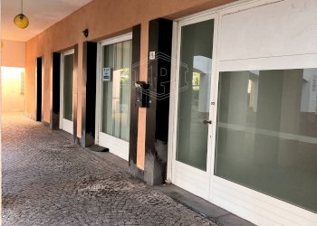 Negozio Piazza Camillo Golgi, Arenzano - foto 1