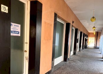 Negozio Piazza Camillo Golgi, Arenzano - foto 3