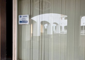 Negozio Piazza Camillo Golgi, Arenzano - foto 4