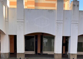 Negozio Piazza Camillo Golgi, Arenzano - foto 5