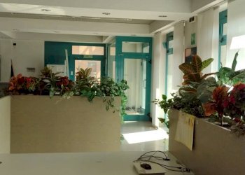 Negozio Via Carlo Navone, Busalla - foto 6