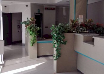 Negozio Via Carlo Navone, Busalla - foto 7