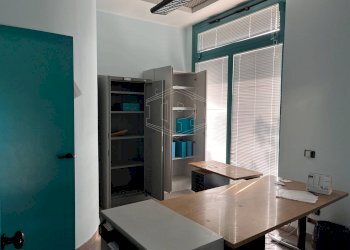 Locale Commerciale Via San Rufino, Chiavari - foto 4