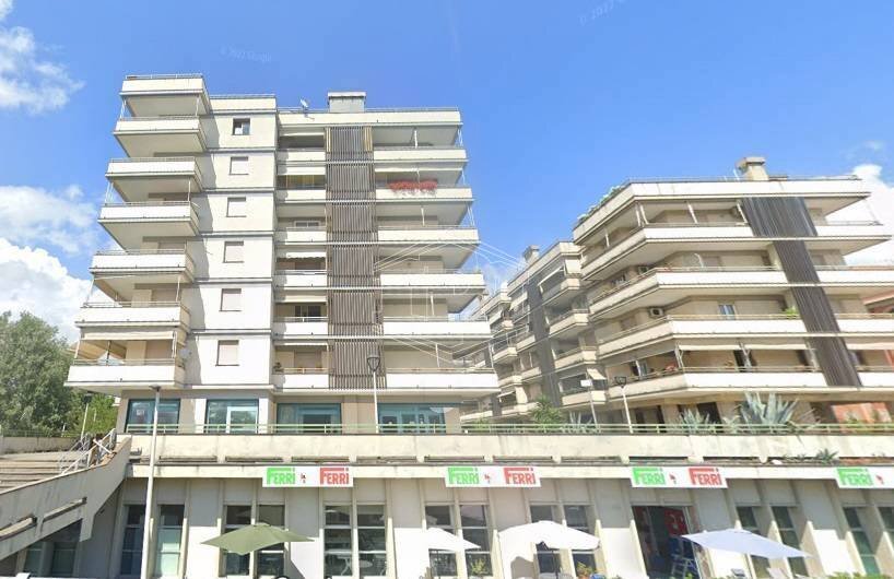 Locale Commerciale Piazza la Scafa 9, Lavagna - foto 2