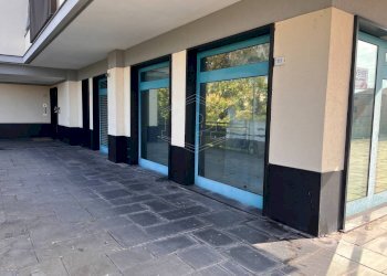 Locale Commerciale Piazza la Scafa 9, Lavagna - foto 13