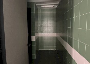 Locale Commerciale Piazza la Scafa 9, Lavagna - foto 16