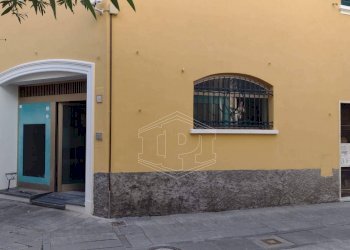 Locale Commerciale Vico del Pozzo, Rapallo - foto 2