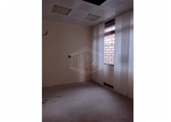 Locale Commerciale Vico del Pozzo, Rapallo - foto 7