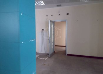 Locale Commerciale Vico del Pozzo, Rapallo - foto 9