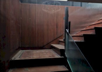 Locale Commerciale Via Vittorio Emanuele II, Bordighera - foto 10