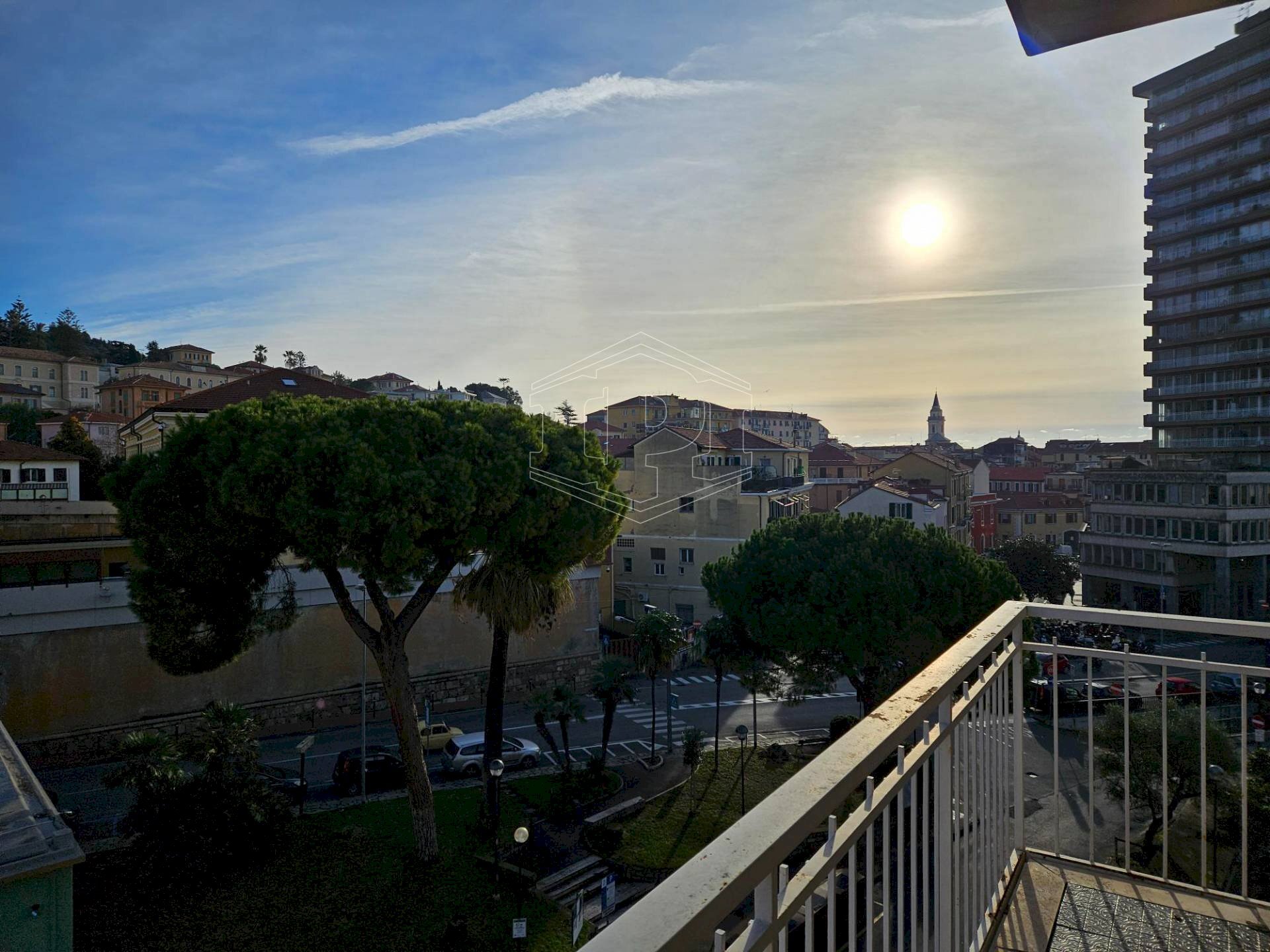 Ufficio Piazza Unità Nazionale, Imperia - foto 3