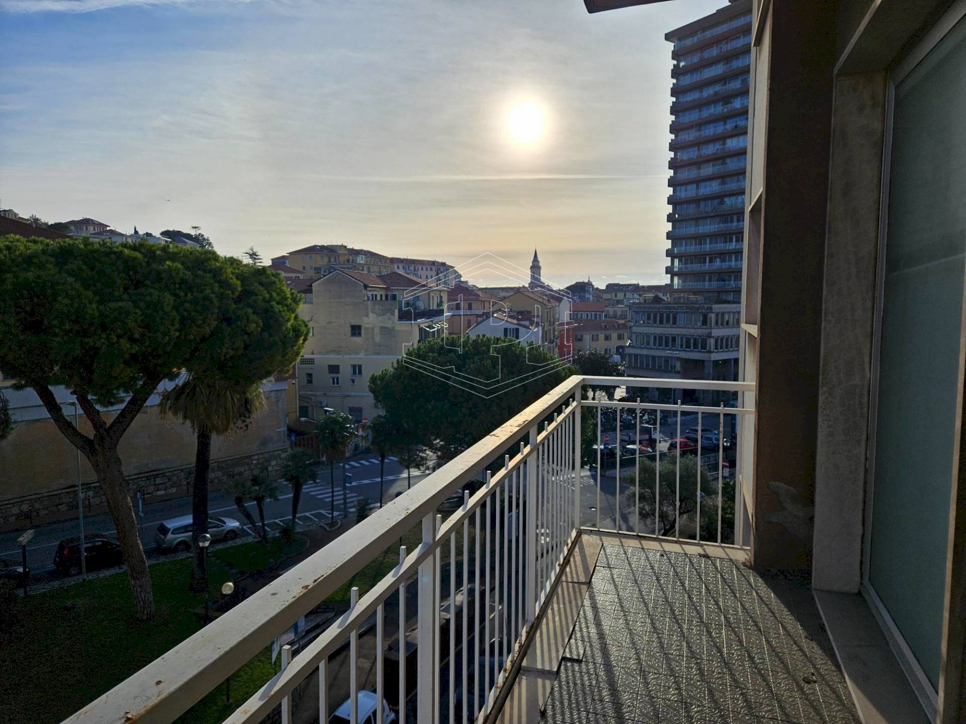 Ufficio Piazza Unità Nazionale, Imperia - foto 1