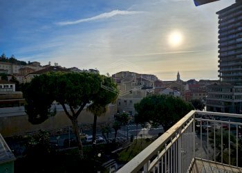 Ufficio Piazza Unità Nazionale, Imperia - foto 3