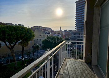 Ufficio Piazza Unità Nazionale, Imperia - foto 1