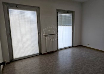 Ufficio Piazza Unità Nazionale, Imperia - foto 5