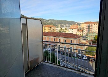 Ufficio Piazza Unità Nazionale, Imperia - foto 6