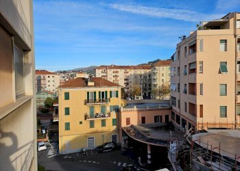 Ufficio Piazza Unità Nazionale, Imperia - foto 7