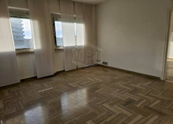 Ufficio Piazza Unità Nazionale, Imperia - foto 8