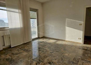 Ufficio Piazza Unità Nazionale, Imperia - foto 10