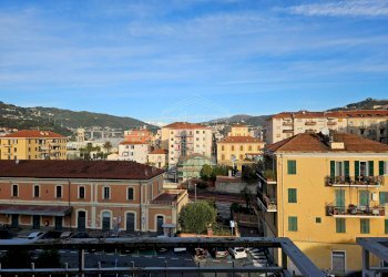 Ufficio Piazza Unità Nazionale, Imperia - foto 11