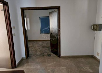 Ufficio Piazza Unità Nazionale, Imperia - foto 12