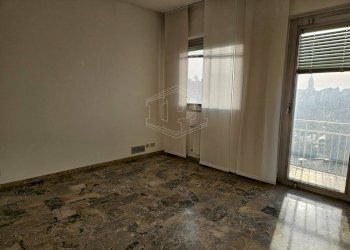 Ufficio Piazza Unità Nazionale, Imperia - foto 14